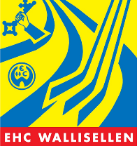 Wallisellen Wallisellen