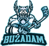 Buz Adamlar Buz Adamlar