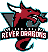 Columbus River Dragons Columbus River Dragons