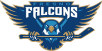 Fresno Falcons