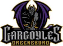 Greensboro Gargoyles