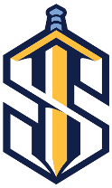 Indiana Sentinels Indiana Sentinels