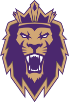 Mid-South Monarchs Mid-South Monarchs