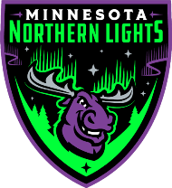 Minnesota Northern Lights Minnesota Northern Lights