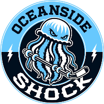Oceanside Shock
