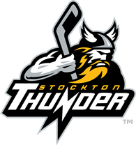 Stockton Thunder