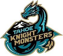 Tahoe Knight Monsters
