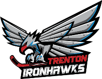 Trenton Ironhawks Trenton Ironhawks