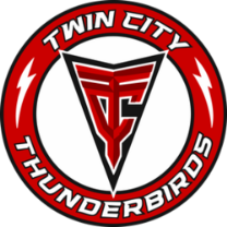 Twin City Thunderbirds Twin City Thunderbirds