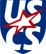 US Collegiate Selects