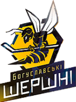 Bohuslavski Shershni