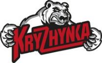 Kryzhynka Kyiv