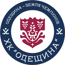 Odeshchyna