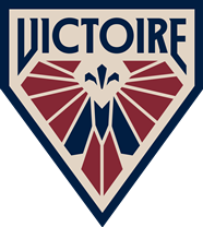 Montreal Victoire