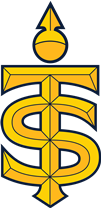 Toronto Sceptres