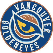 Vancouver Goldeneyes