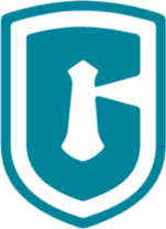 Sakhalin