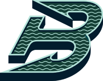 Boston Fleet