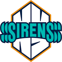 New York Sirens
