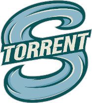 Seattle Torrent