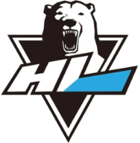Anyang Halla
