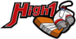 High1 High1