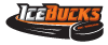 Nikkō Ice Bucks