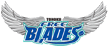 Tohoku Free Blades Tohoku Free Blades