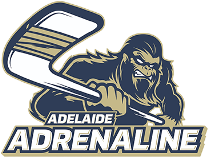 Adelaide Adrenaline Adelaide Adrenaline