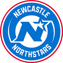 Newcastle North Stars