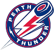 Perth Thunder