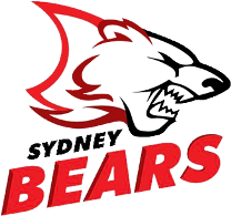 Sydney Bears Sydney Bears