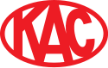 EC KAC