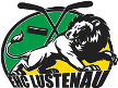 EHC Lustenau EHC Lustenau