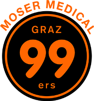Graz 99ers Graz 99ers
