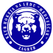 Medveščak Zagreb 2