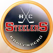 Steelers Kapfenberg Steelers Kapfenberg