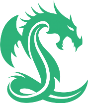 Olimpija Ljubljana