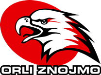 Orli Znojmo