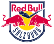Red Bull Salzburg