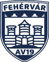 Fehérvár AV 19