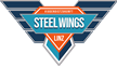 Steel Wings Linz Steel Wings Linz
