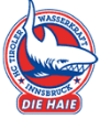 TWK Innsbruck TWK Innsbruck