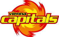 Vienna Capitals