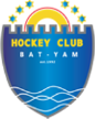 Bat Yam Bat Yam