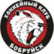 Bobruisk