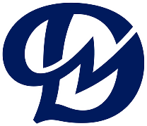 Dinamo Molodechno