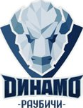 Dinamo-Raubichi