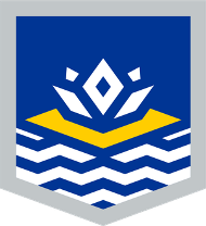 Khimik-SKA Novopolotsk