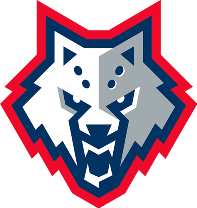 Metallurg Zhlobin